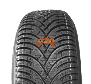 acheter-pneus-kleber-185-55-14-hiver-710254