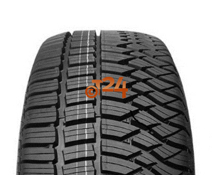 acheter-pneus-kleber-235-55-17-offroad-332144