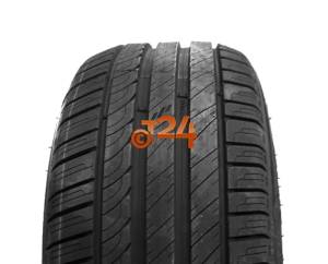 acheter-pneus-kleber-235-60-16-ete-770091