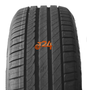 acheter-pneus-kleber-245-45-19-ete-705554
