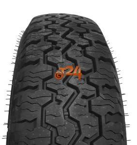 acheter-pneus-kormoran-285-60-18-offroad-703950