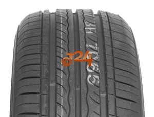 acheter-pneus-kumho-135-80-13-ete-243045