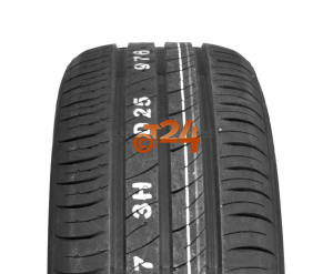 acheter-pneus-kumho-175-65-14-ete-724116