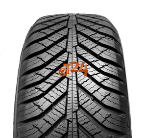 acheter-pneus-kumho-185-55-14-4-saisons-287759