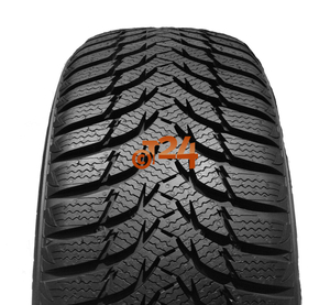 acheter-pneus-kumho-195-60-15-hiver-322306