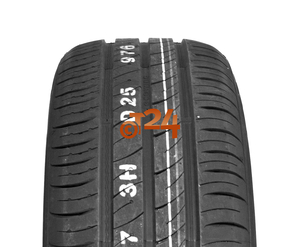 acheter-pneus-kumho-195-65-14-ete-302022