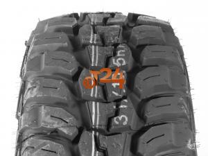 acheter-pneus-kumho-205-80-16-offroad-44075