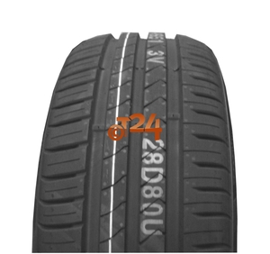 acheter-pneus-kumho-215-40-16-ete-305576