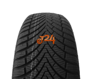 acheter-pneus-kumho-215-55-16-4-saisons-714652