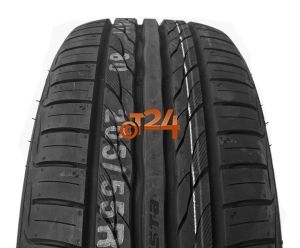 acheter-pneus-kumho-235-55-17-ete-757062