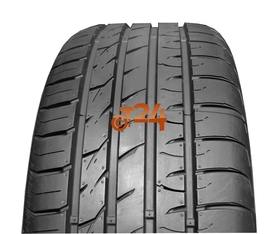 acheter-pneus-kumho-235-55-17-offroad-277818