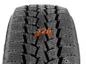 acheter-pneus-kumho-235-75-15-offroad-243253