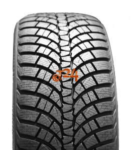 acheter-pneus-kumho-255-40-17-hiver-363508