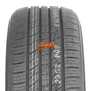acheter-pneus-kumho-265-50-20-offroad-617159