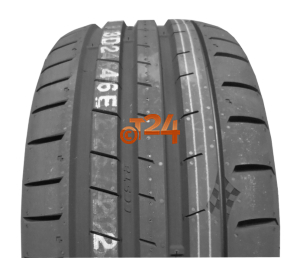 acheter-pneus-kumho-295-35-20-ete-381566