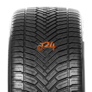 acheter-pneus-landsail-165-60-14-4-saisons-766157