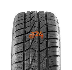 acheter-pneus-landsail-165-60-15-4-saisons-757295