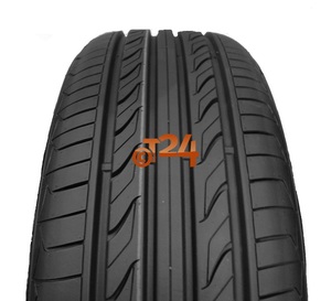 acheter-pneus-landsail-185-55-14-ete-310985
