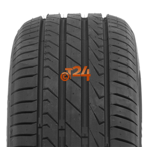 acheter-pneus-landsail-185-60-15-ete-757164