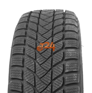 acheter-pneus-landsail-215-50-17-hiver-328077