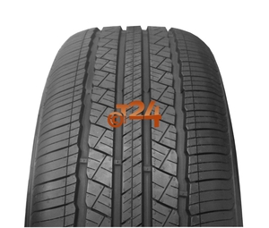 acheter-pneus-landsail-235-50-18-offroad-280527