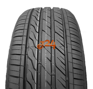 acheter-pneus-landsail-255-40-18-ete-315246