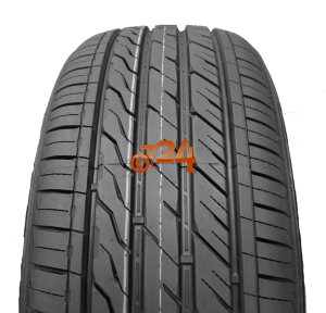 acheter-pneus-landsail-285-25-22-offroad-609971