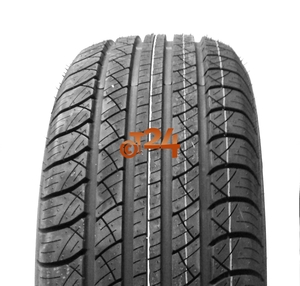 acheter-pneus-lanvigator-235-60-17-offroad-288903
