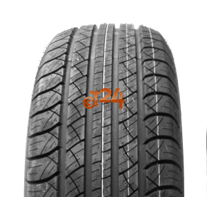 acheter-pneus-lanvigator-285-60-18-offroad-382393