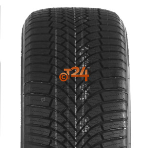 acheter-pneus-lassa-175-65-14-4-saisons-770474