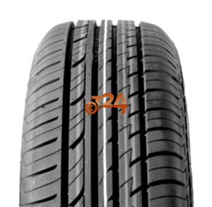 acheter-pneus-lassa-185-60-14-ete-306862