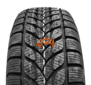 acheter-pneus-lassa-185-60-15-4-saisons-639381