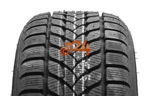acheter-pneus-lassa-195-45-16-hiver-401372