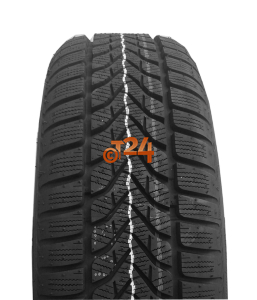 acheter-pneus-lassa-205-60-15-hiver-371372