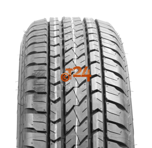 acheter-pneus-lassa-215-70-16-offroad-312432