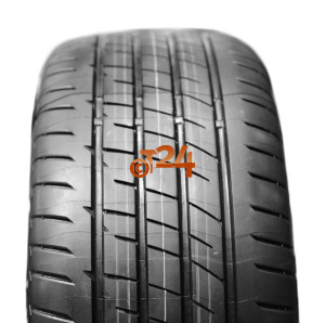 acheter-pneus-lassa-225-40-18-ete-389991