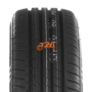 acheter-pneus-lassa-235-55-17-ete-389970