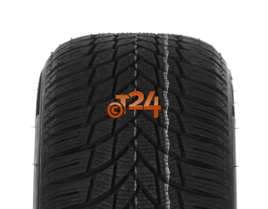acheter-pneus-lassa-235-55-17-hiver-746109