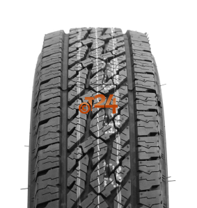 acheter-pneus-lassa-235-70-16-offroad-393365