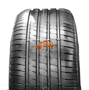 acheter-pneus-lassa-255-55-19-ete-763208