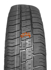 acheter-pneus-linglong-145-90-16-ete-672865