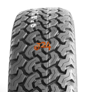 acheter-pneus-linglong-195-80-14-offroad-622640