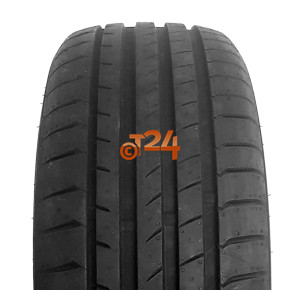 acheter-pneus-linglong-225-40-18-ete-767807