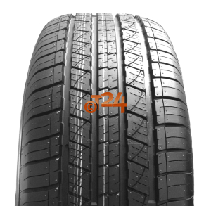 acheter-pneus-linglong-235-50-18-offroad-630449