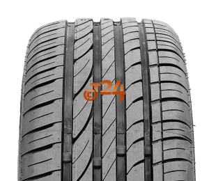 acheter-pneus-linglong-245-40-17-ete-299612