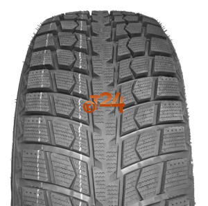 acheter-pneus-linglong-255-40-18-offroad-646776