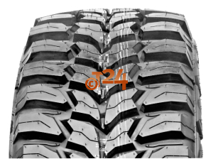 acheter-pneus-linglong-265-75-16-offroad-630780