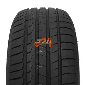 acheter-pneus-linglong-275-45-21-ete-768089