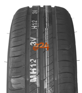 acheter-pneus-marshal-165-65-15-ete-396404