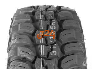 acheter-pneus-marshal-205-80-16-offroad-403701
